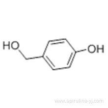 4-Hydroxybenzyl Alcohol CAS 623-05-2